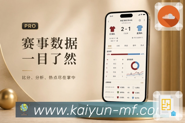 赛事直播稳定通道